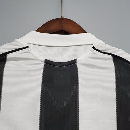 NEWCASTLE l 05/06 HOMBRES (RETRO)