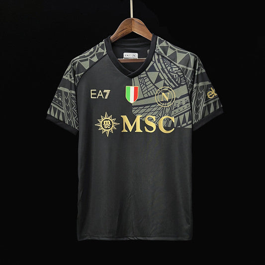 NAPOLI III 23/24 HOMBRES