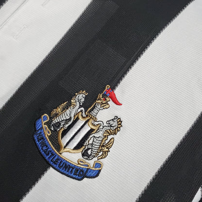 NEWCASTLE l 95/97 HOMBRES (RETRO)