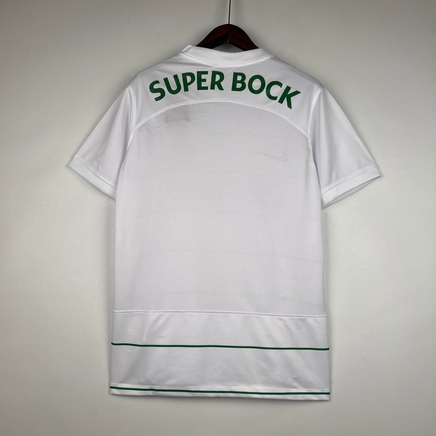 SPORTING LISBOA II 23/24 HOMBRES