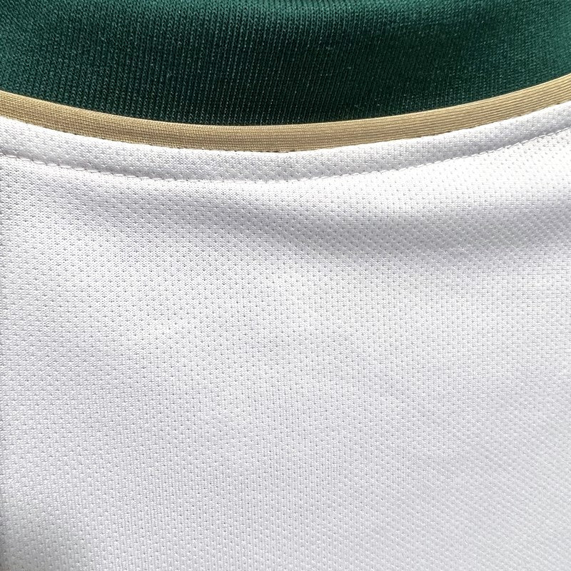 ARABIA SAUDITA II 23/24 HOMBRES