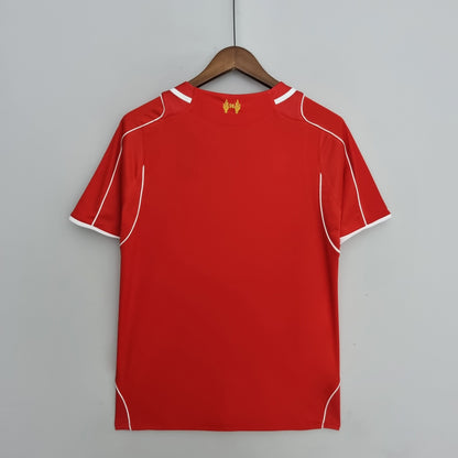 LIVERPOOL I 14/15 HOMBRES (RETRO)