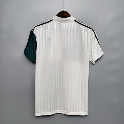 LIVERPOOL I 95/96  HOMBRES (RETRO)