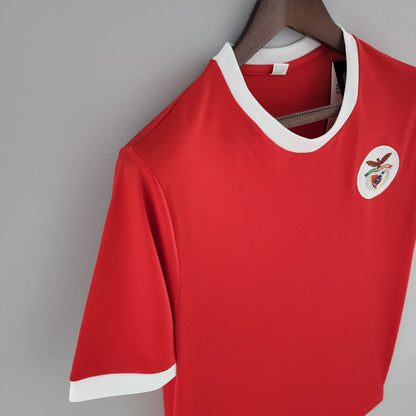 BENFICA I 73/74 HOMBRES (RETRO)