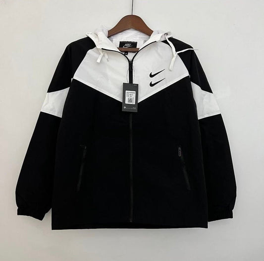 CORTAVIENTOS NIKE