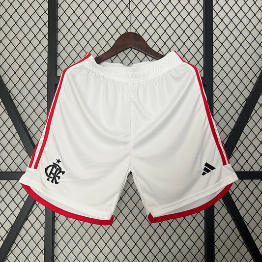 BERMUDA FLAMENGO I 24/25