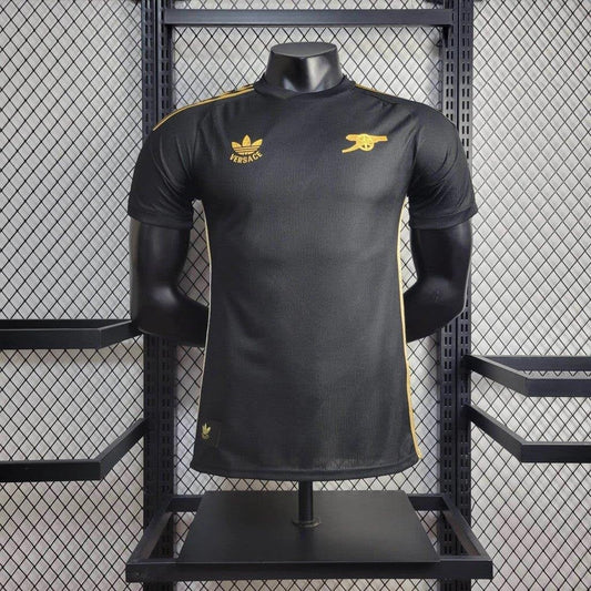 ARSENAL EDICIÓN ESPECIAL HOMBRES