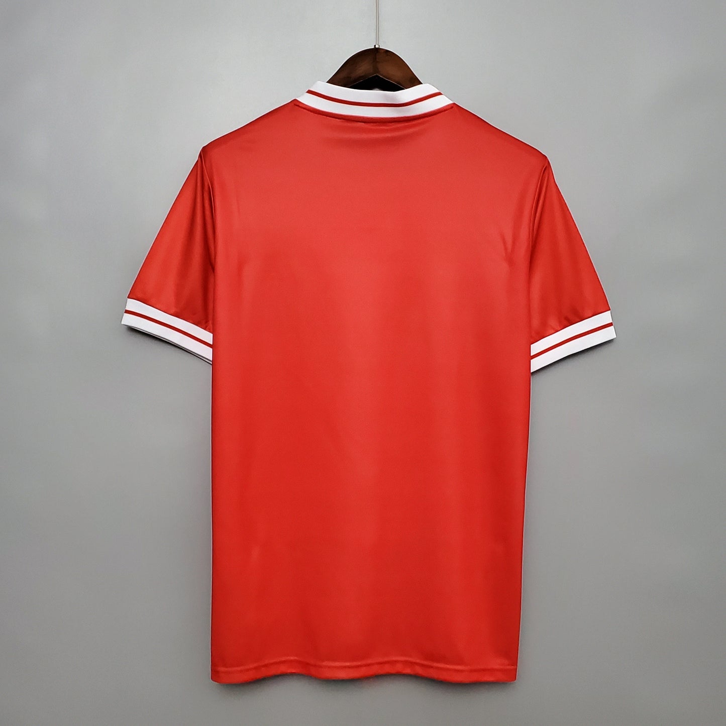 LIVERPOOL I 1984  HOMBRES (RETRO)
