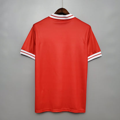 LIVERPOOL I 1984  HOMBRES (RETRO)