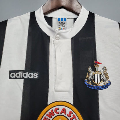NEWCASTLE l 95/97 HOMBRES (RETRO)