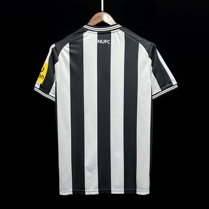 NEWCASTLE l 23/24 HOMBRES