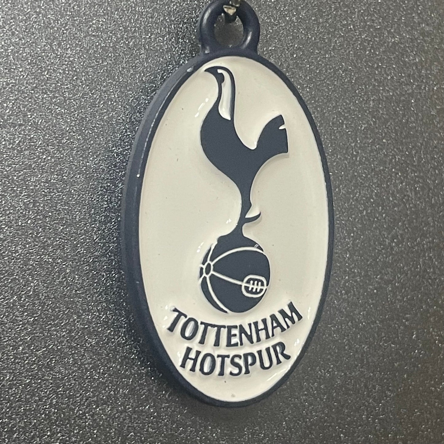 TOTTENHAM LLAVERO