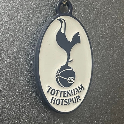TOTTENHAM LLAVERO