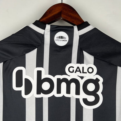 ATLETICO MINEIRO I 23/24 HOMBRES
