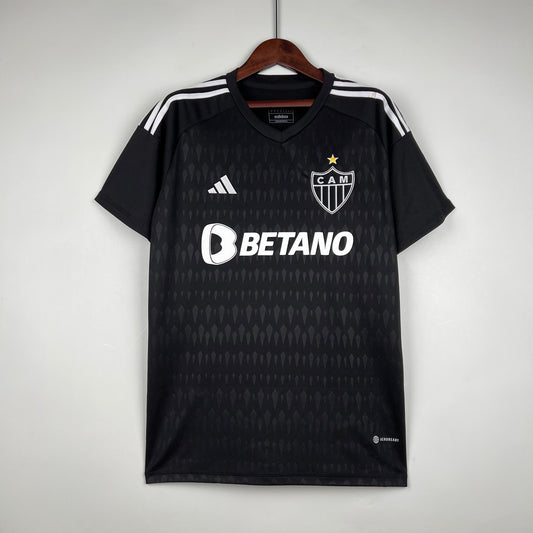 ATLETICO MINEIRO II 23/24 HOMBRES