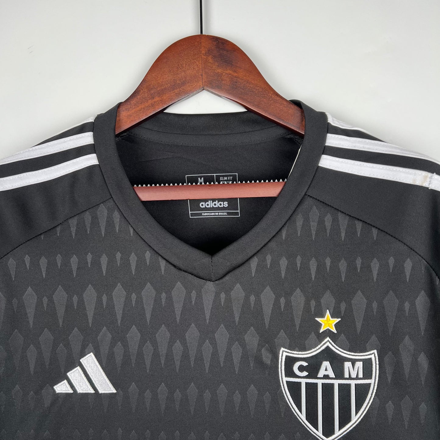 ATLETICO MINEIRO II 23/24 HOMBRES