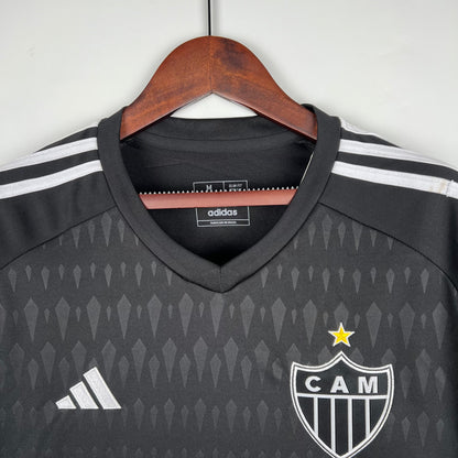 ATLETICO MINEIRO II 23/24 HOMBRES