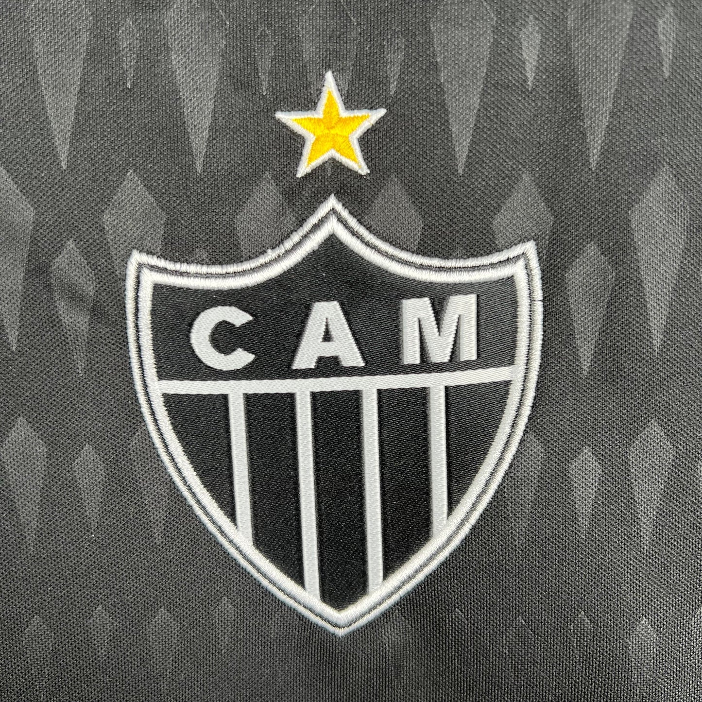 ATLETICO MINEIRO II 23/24 HOMBRES