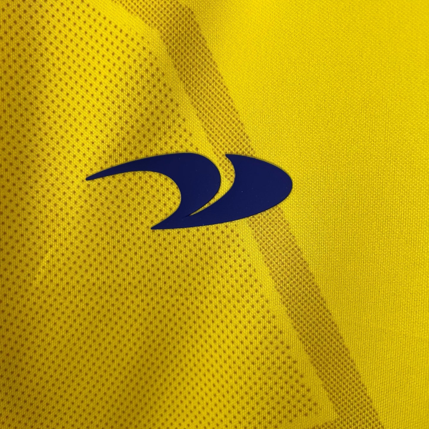 AL NASSR I EDICIÓN ESPECIAL CRISTIANO 23/24 HOMBRES
