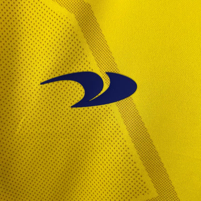 AL NASSR I EDICIÓN ESPECIAL CRISTIANO 23/24 HOMBRES