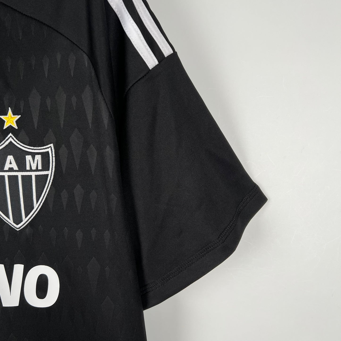 ATLETICO MINEIRO II 23/24 HOMBRES