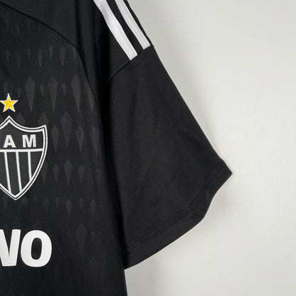 ATLETICO MINEIRO II 23/24 HOMBRES