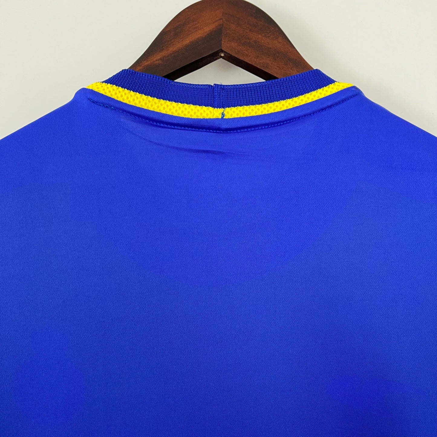 AL NASSR I EDICIÓN ESPECIAL CRISTIANO 23/24 HOMBRES