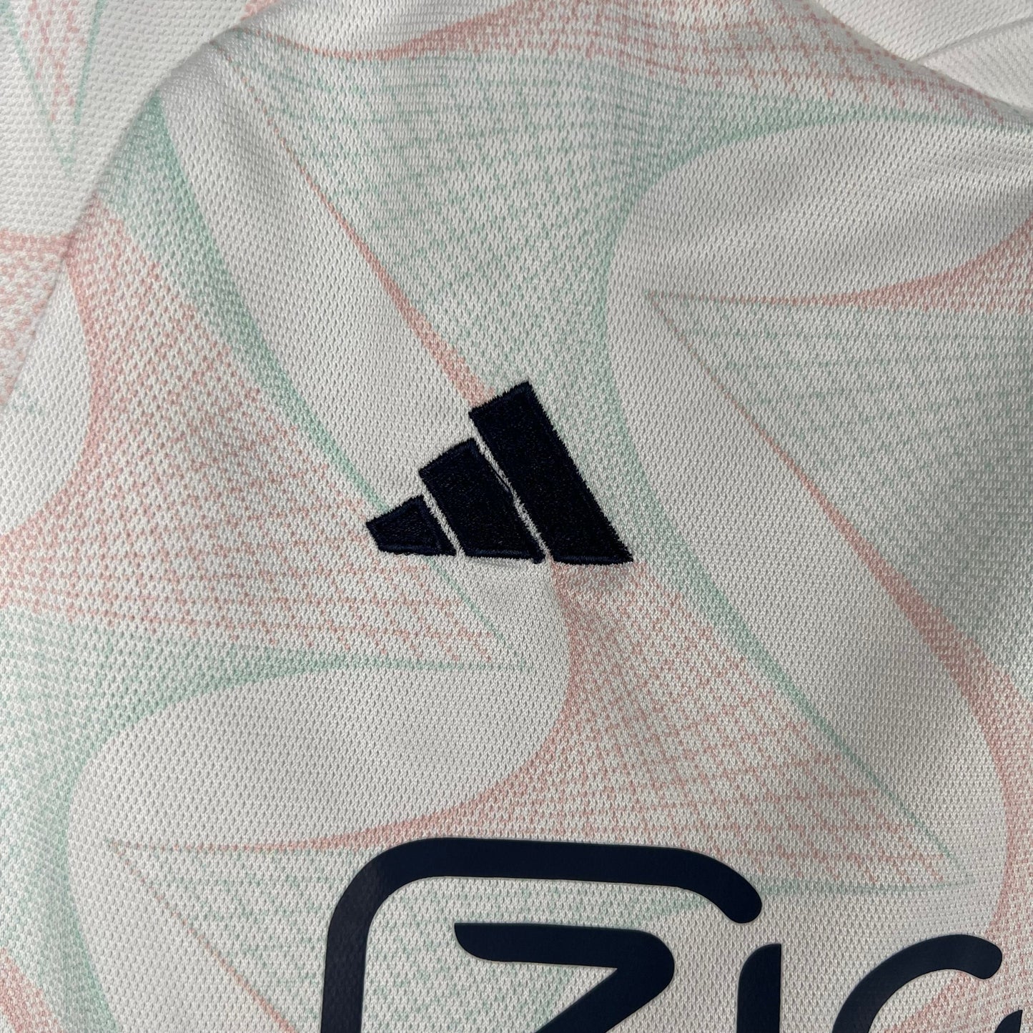 AJAX II 23/24 KIT PARA NIÑOS