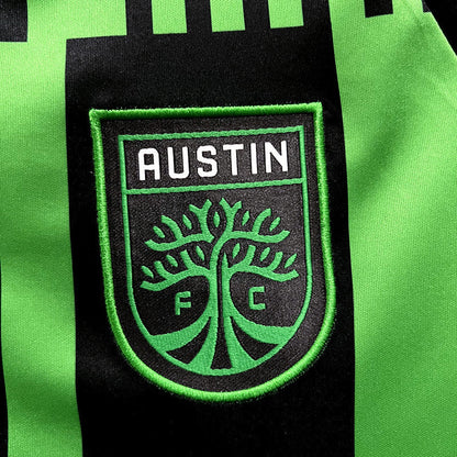 AUSTIN I 23/24 HOMBRES