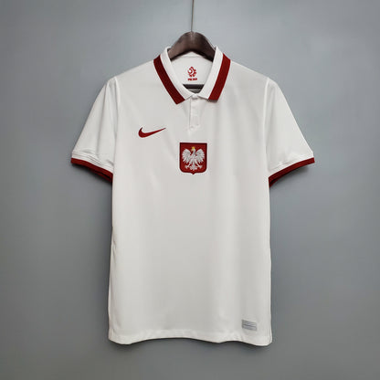 POLONIA II 19/20 HOMBRES