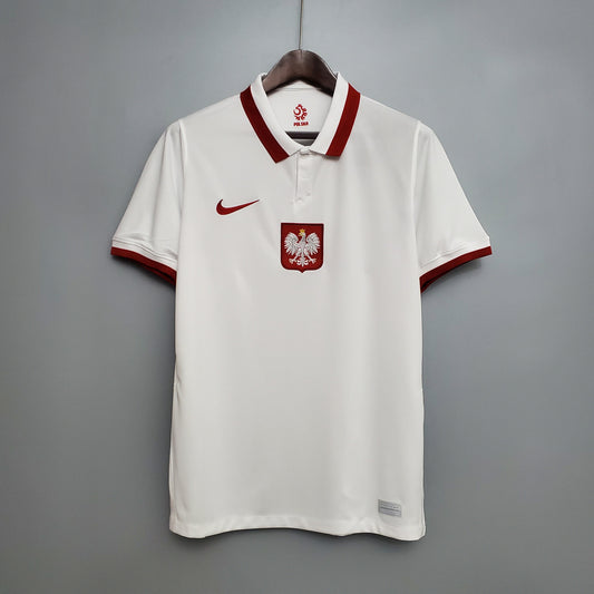 POLONIA II 19/20 HOMBRES
