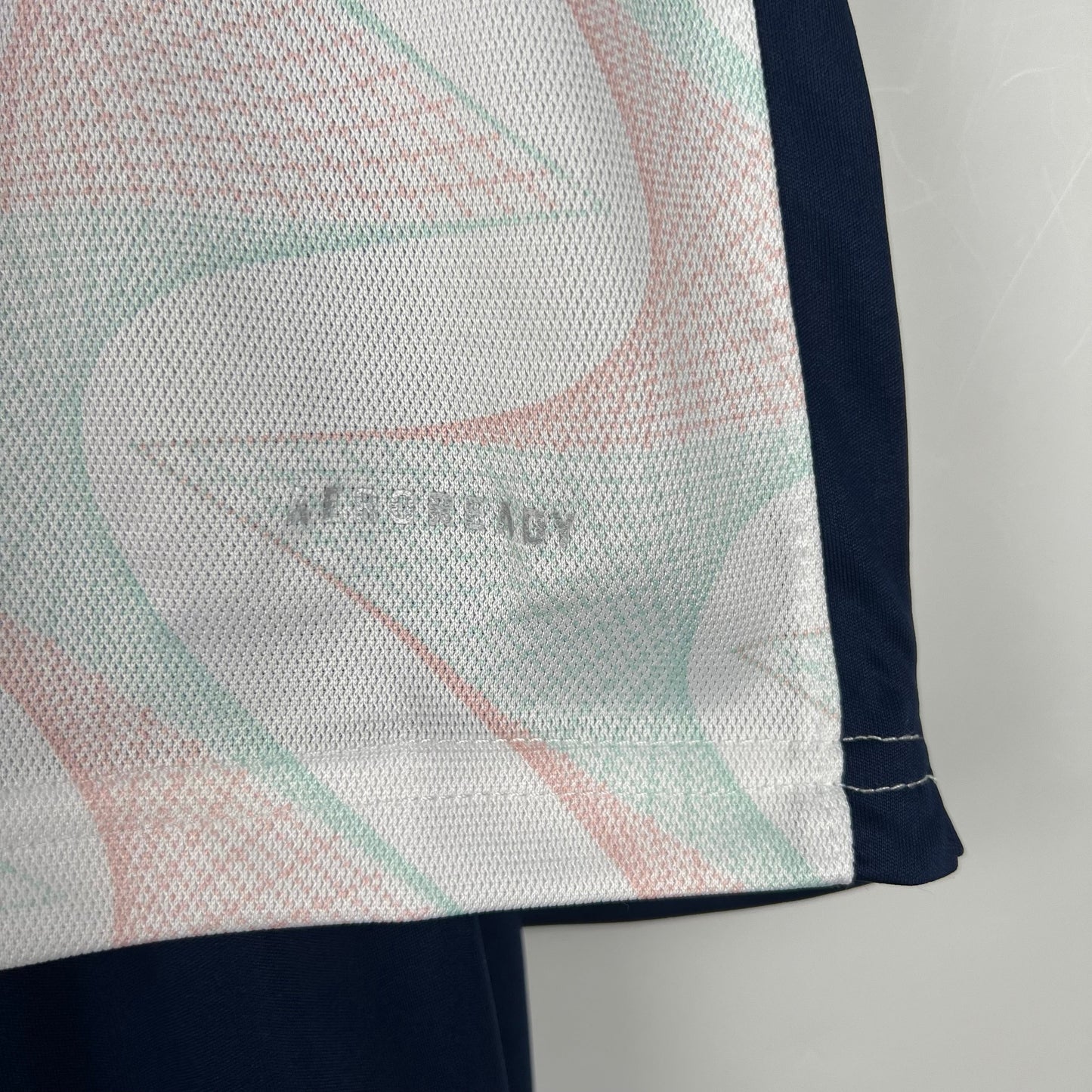 AJAX II 23/24 KIT PARA NIÑOS