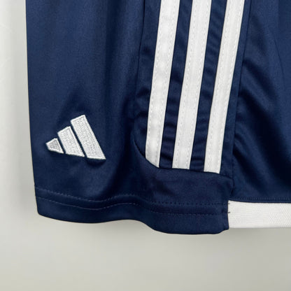 AJAX II 23/24 KIT PARA NIÑOS