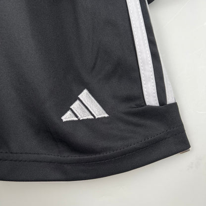 ATLETICO MINEIRO I 23/24 KIT PARA NIÑOS