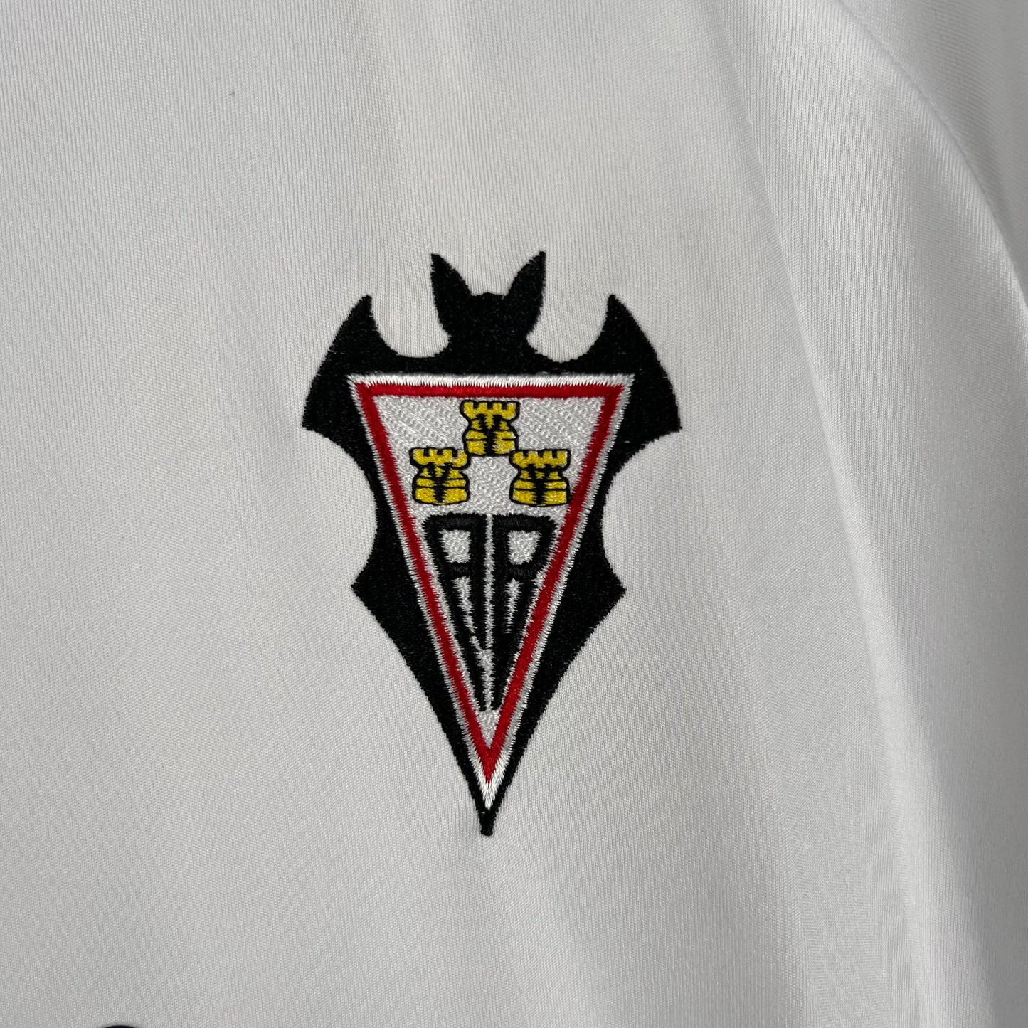 ALBACETE I 23/24 HOMBRES