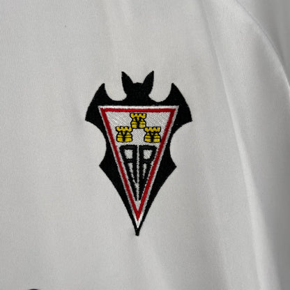 ALBACETE I 23/24 HOMBRES