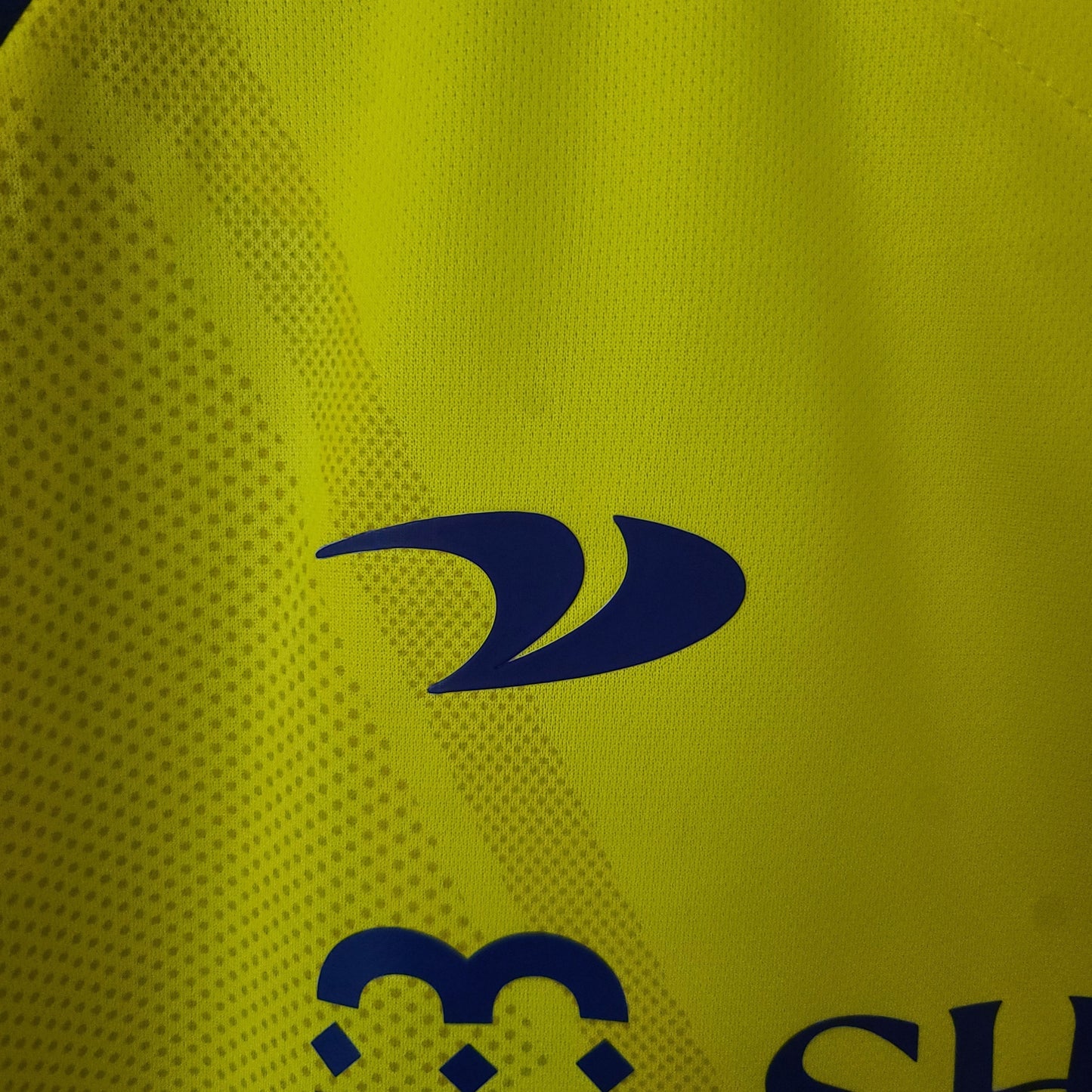 AL NASSR I 23/24 HOMBRES