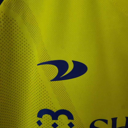 AL NASSR I 23/24 HOMBRES