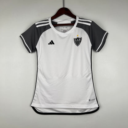 ATLETICO MINEIRO II 23/24 MUJER