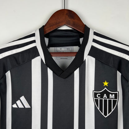 ATLETICO MINEIRO I 23/24 HOMBRES
