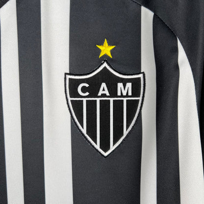 ATLETICO MINEIRO I 23/24 HOMBRES