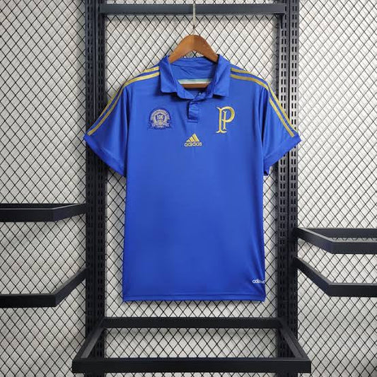 PALMEIRAS II 14/15 HOMBRES (RETRO)