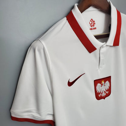 POLONIA II 19/20 HOMBRES