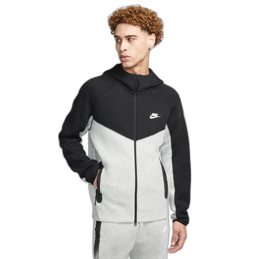 CHANDAL NIKE