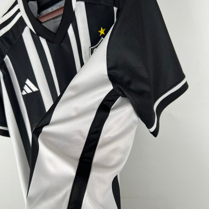 ATLETICO MINEIRO I 23/24 HOMBRES