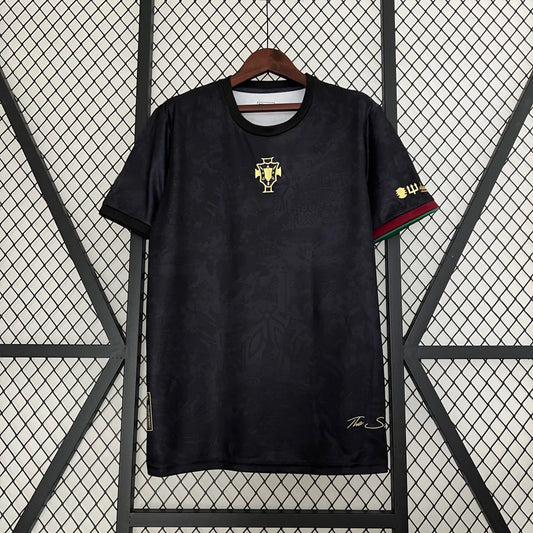 CR7 GOAT KIT PARA NIÑOS