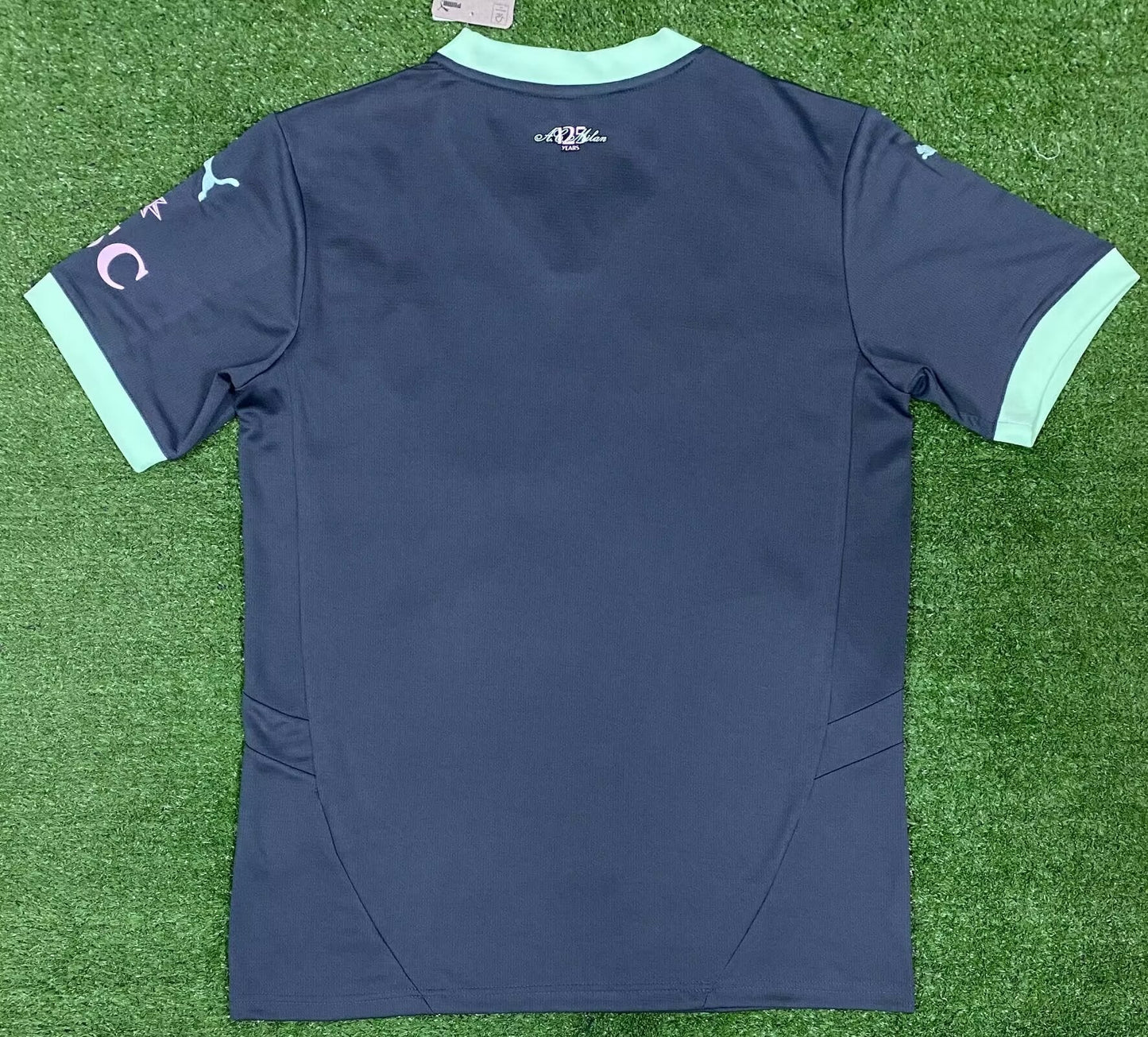 AC MILÁN III 24/25 HOMBRES
