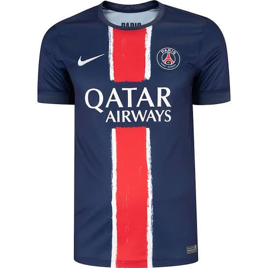 CAMISETA PARIS 24/25 HOMBRES