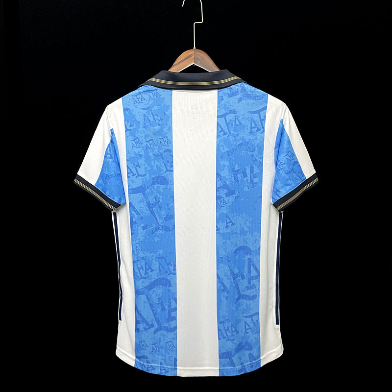 ARGENTINA EDICIÓN ESPECIAL I 23/24 HOMBRES