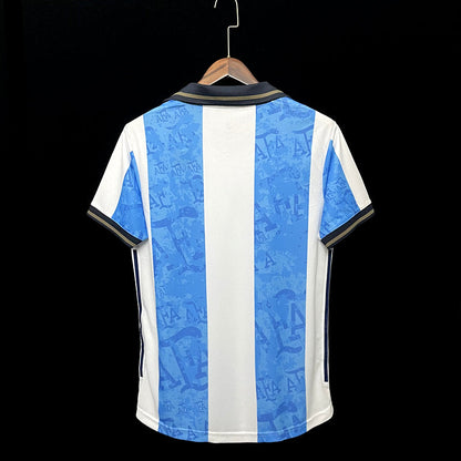 ARGENTINA EDICIÓN ESPECIAL I 23/24 HOMBRES